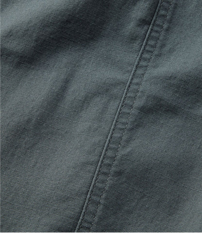 Women's Explorer Ripstop Pants, Straight-Leg