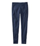 Nautical Navy
