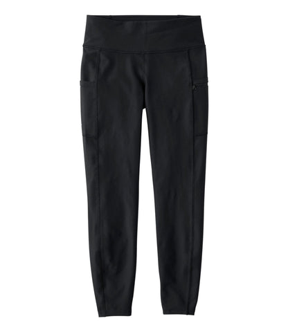 Women's Insect Shield Pro Leggings