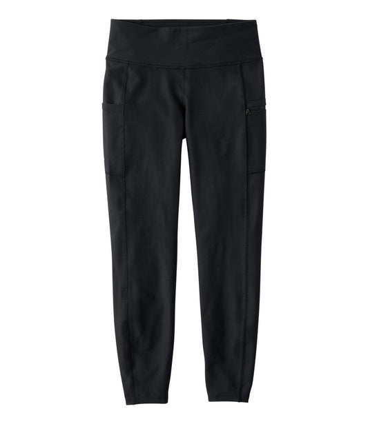 Women's Insect Shield Pro Leggings