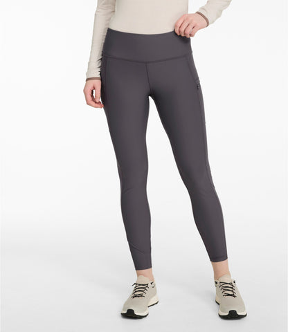 Women's Insect Shield Pro Leggings