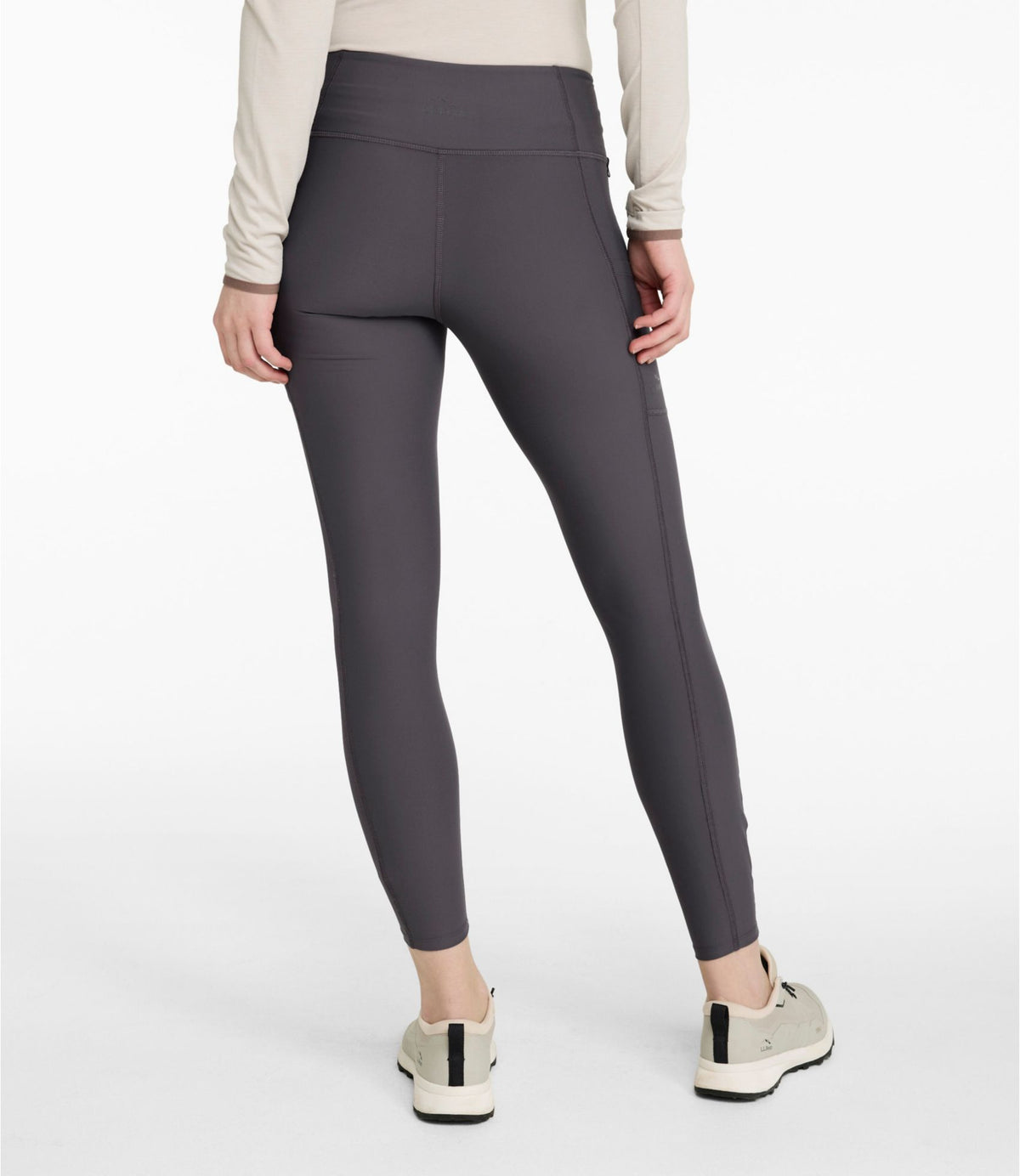 Women's Insect Shield Pro Leggings