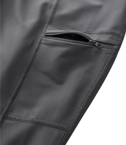 Women's Insect Shield Pro Leggings