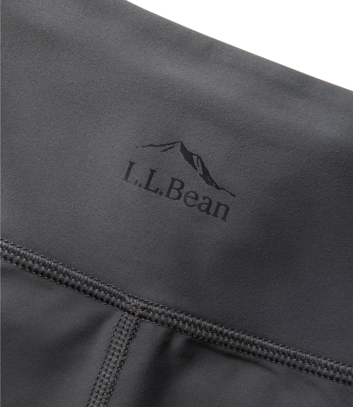 Women's Insect Shield Pro Leggings