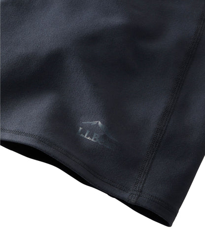 Women's L.L.Bean Everyday Performance Leggings, High-Rise Flare