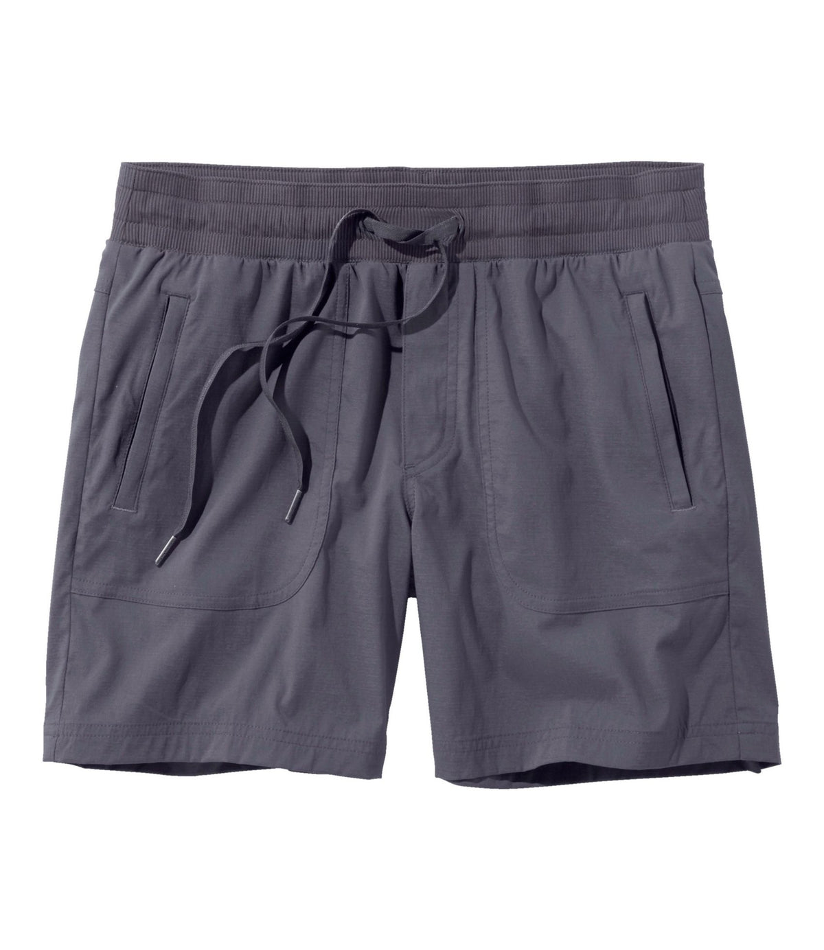 Women's Vista Camp Shorts