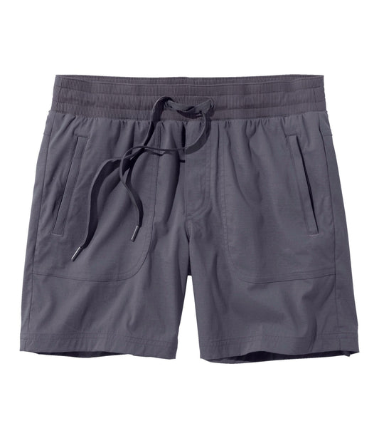 Women's Vista Camp Shorts