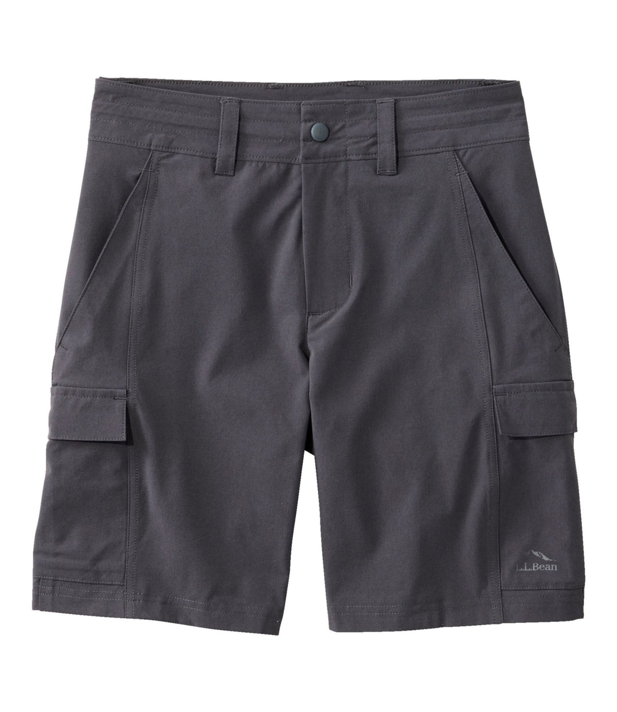 Women's Multisport Trail Shorts