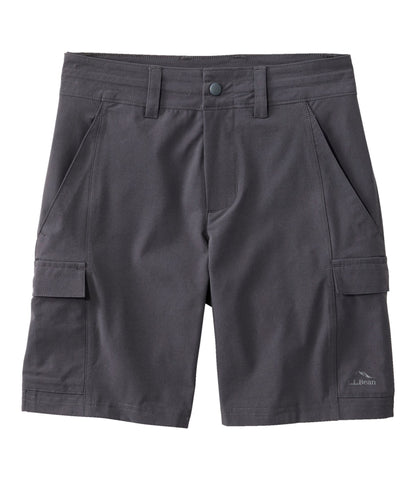 Women's Multisport Trail Shorts