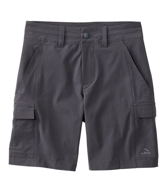Women's Multisport Trail Shorts