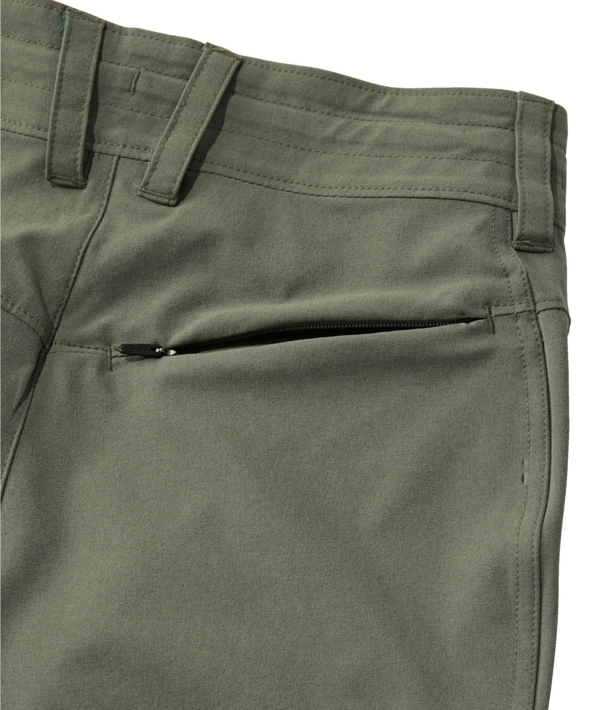 Women's Multisport Trail Shorts