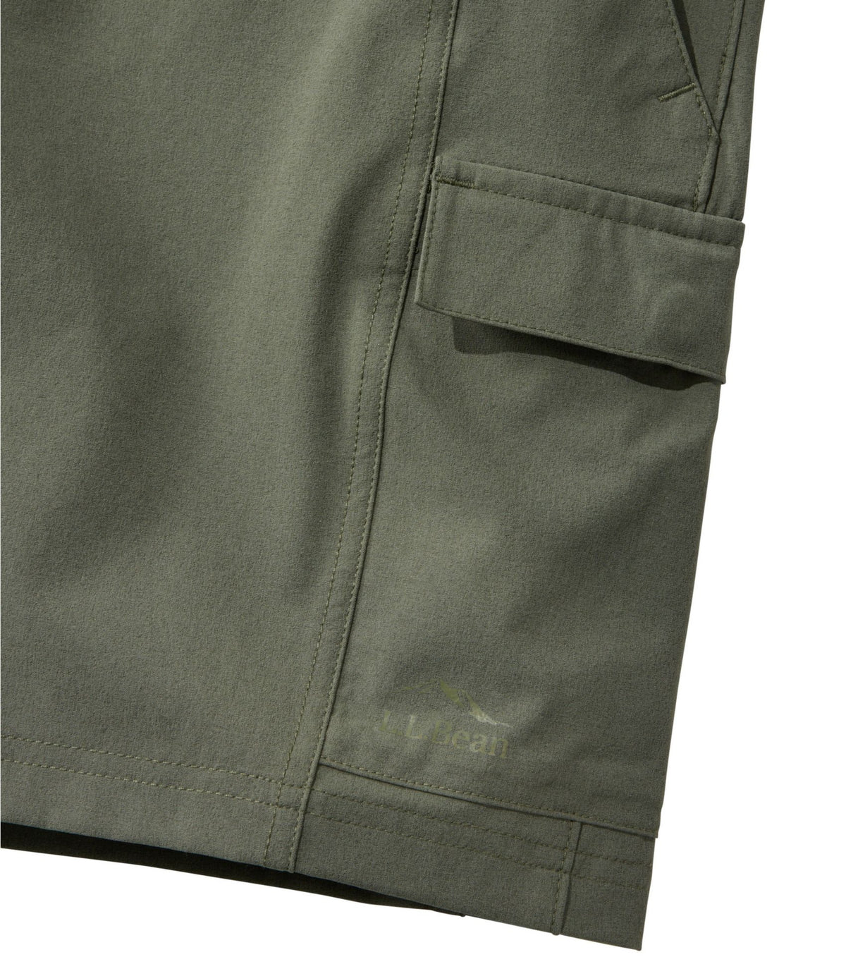 Women's Multisport Trail Shorts