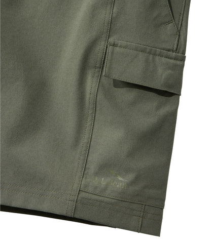 Women's Multisport Trail Shorts