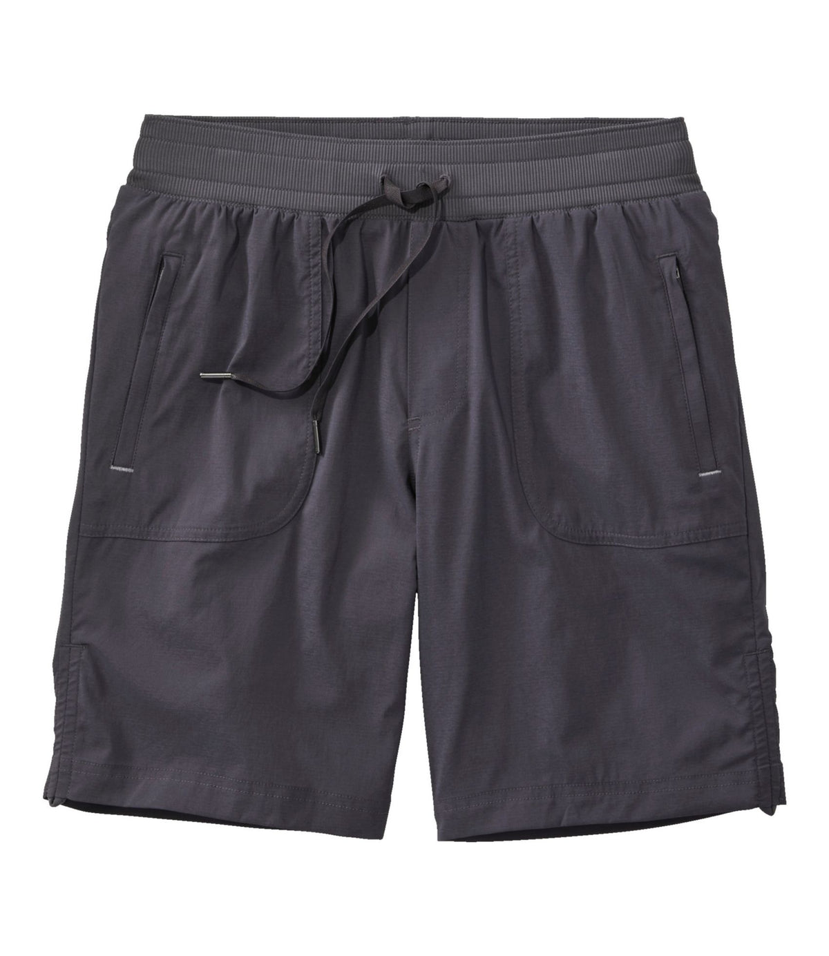 Women's Vista Camp Bermuda Shorts