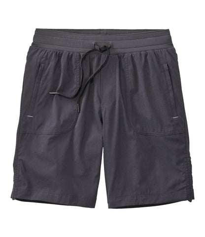 Women's Vista Camp Bermuda Shorts