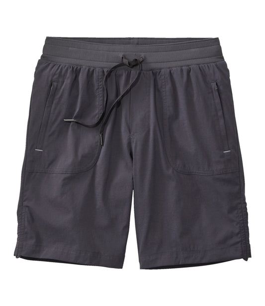 Women's Vista Camp Bermuda Shorts