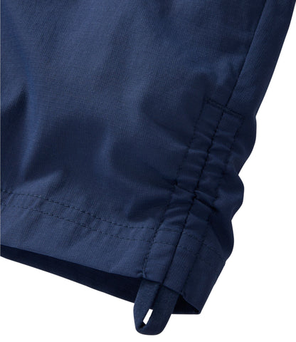 Women's Vista Camp Bermuda Shorts