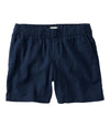 Classic Navy
