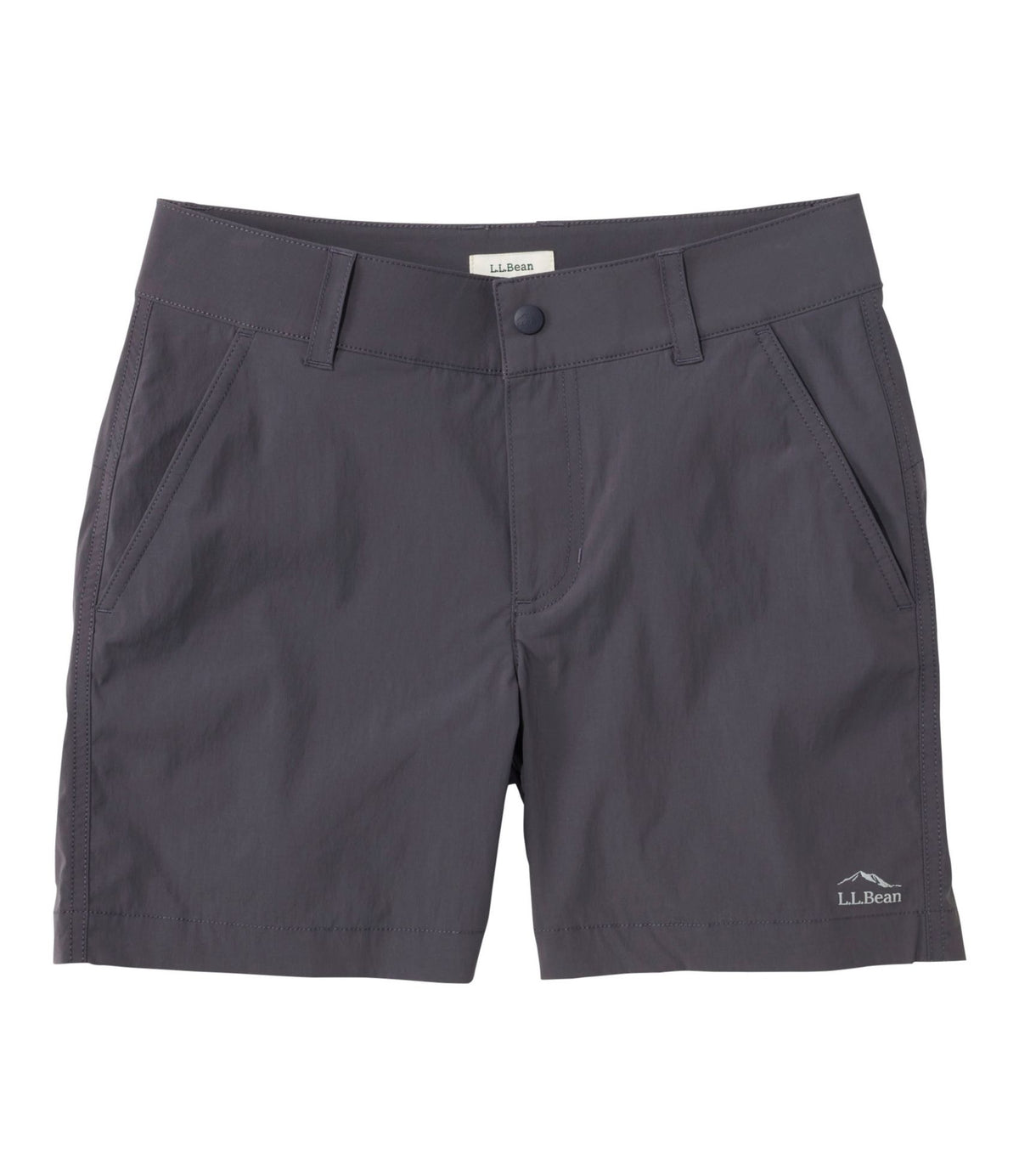 Women's Access Trail Shorts