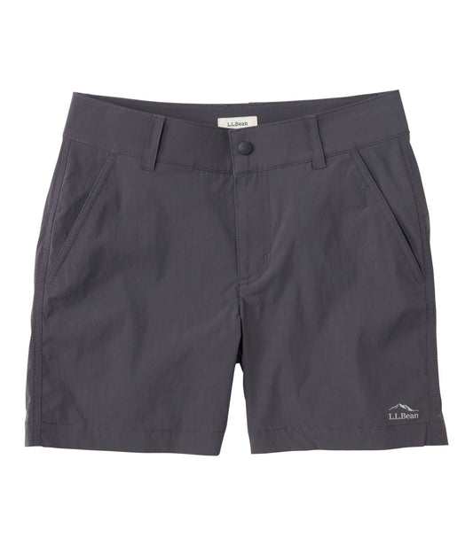 Women's Access Trail Shorts