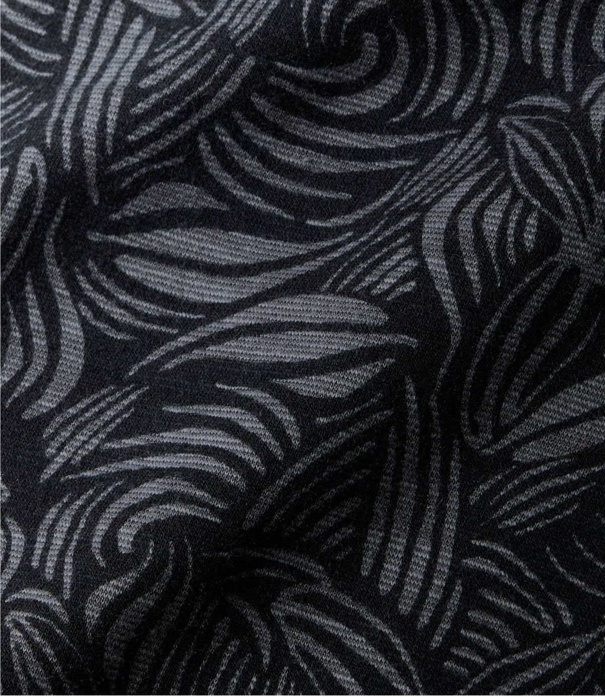 Women's Beech Point Dress, Print