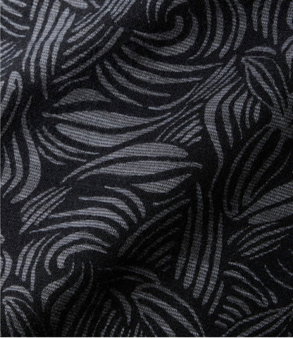Women's Beech Point Dress, Print