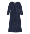 Classic Navy