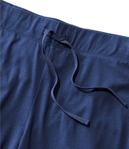 Women's Super-Soft Shrink-Free Pajama Set, Button-Front