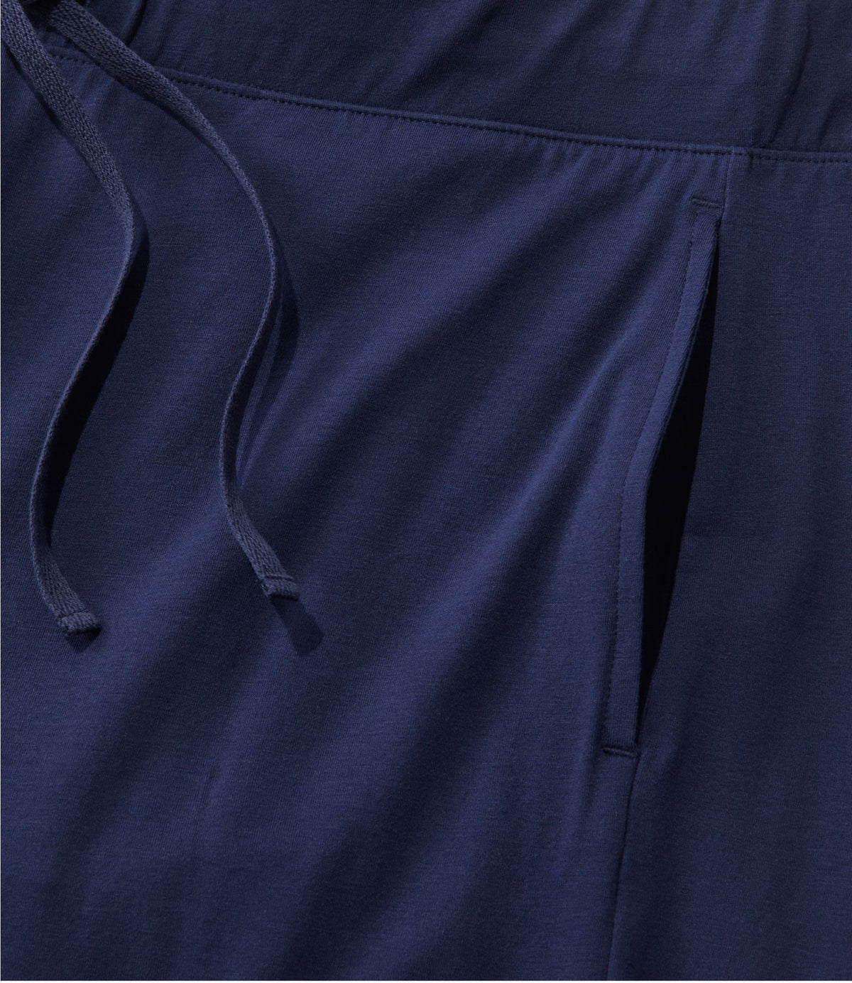Women's Super-Soft Shrink-Free Pajama Set, Button-Front