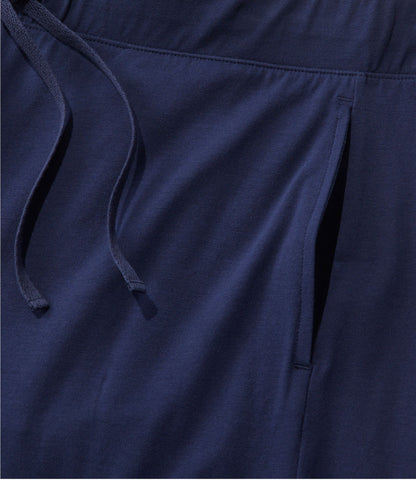 Women's Super-Soft Shrink-Free Pajama Set, Button-Front