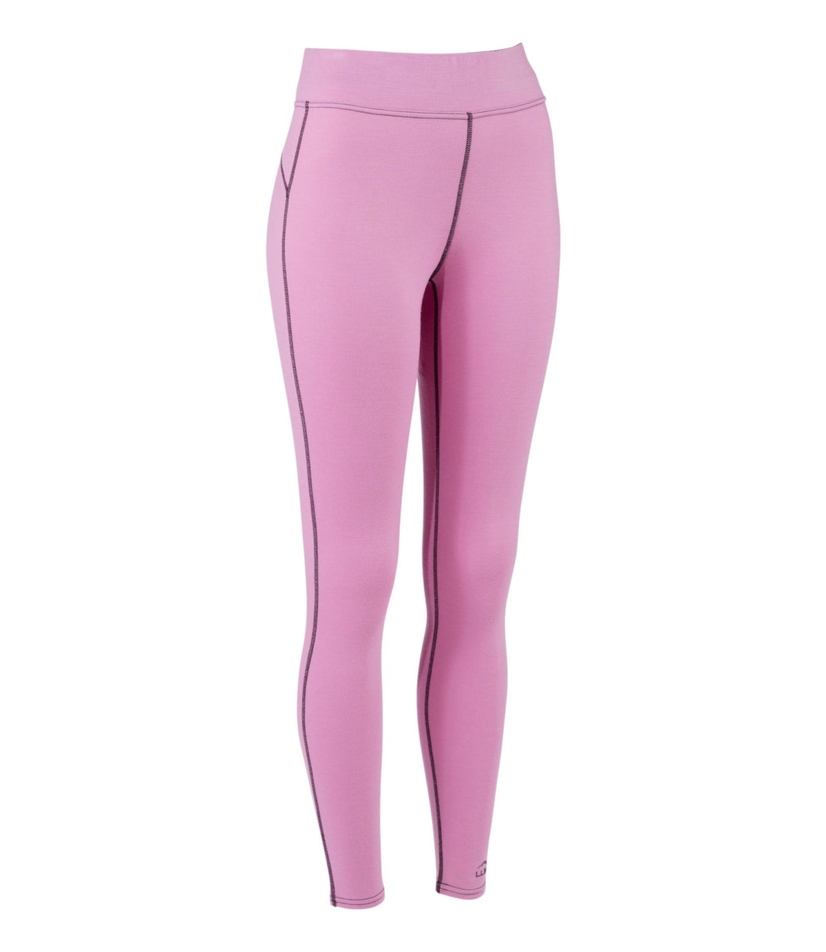 Women's Cresta Midweight 250 Pants, High-Rise Slim-Leg
