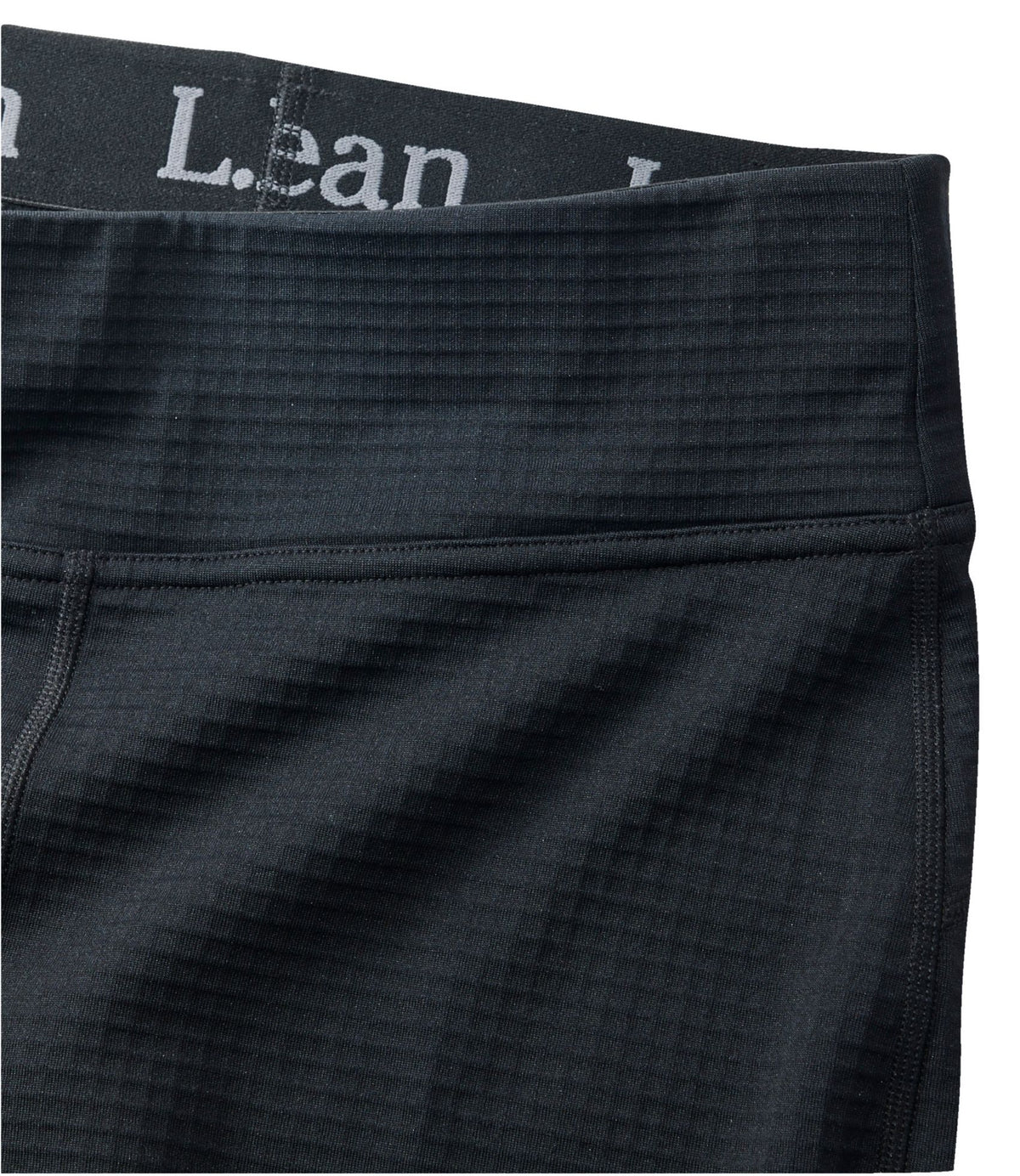Women's L.L.Bean Heavyweight Base Layer Pants