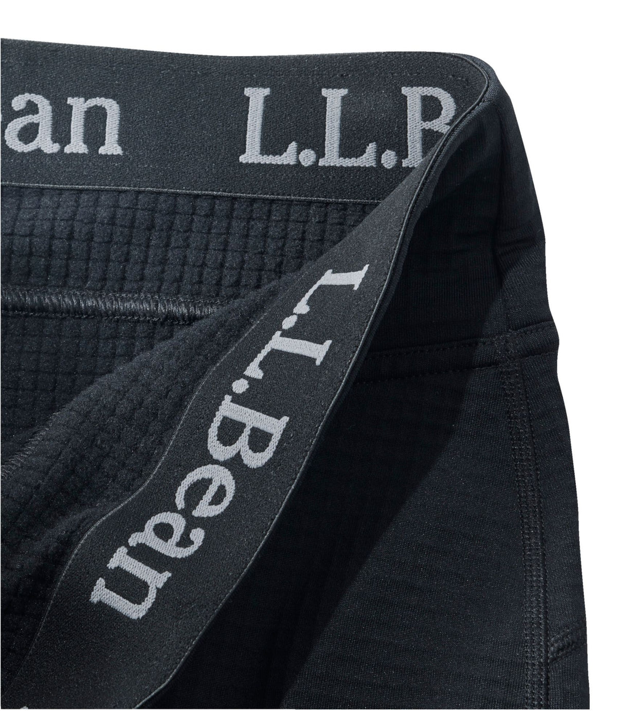 Women's L.L.Bean Heavyweight Base Layer Pants