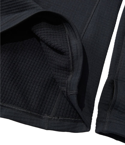 Women's L.L.Bean Heavyweight Base Layer Hoodie