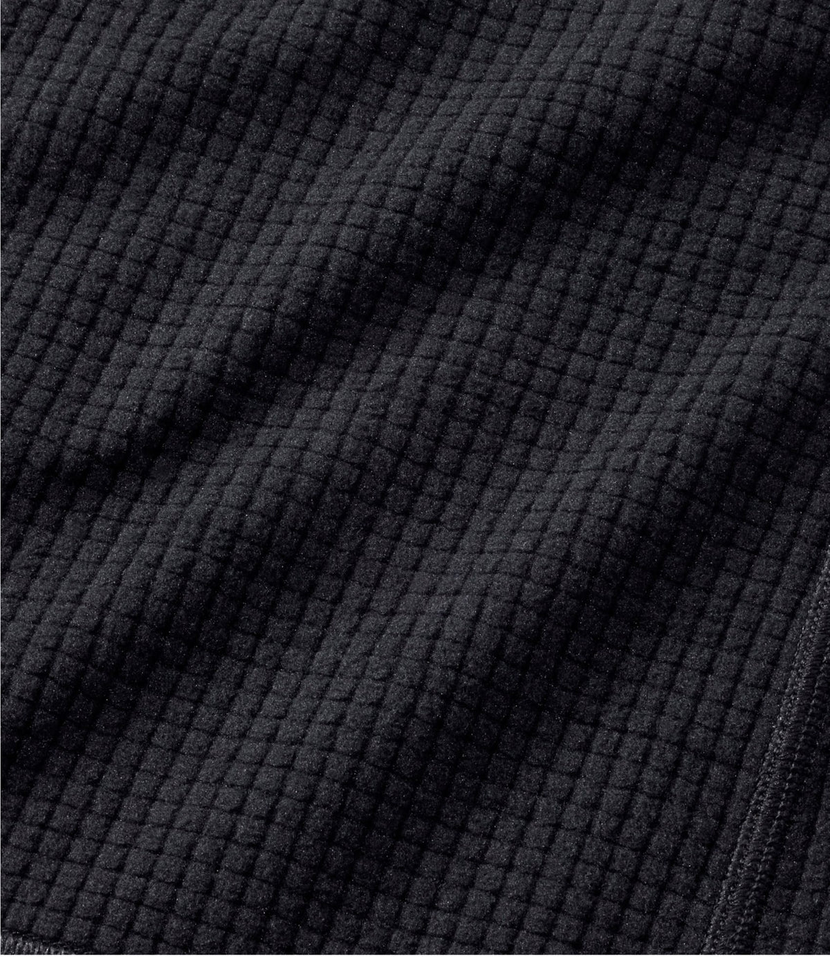Women's L.L.Bean Heavyweight Base Layer Hoodie