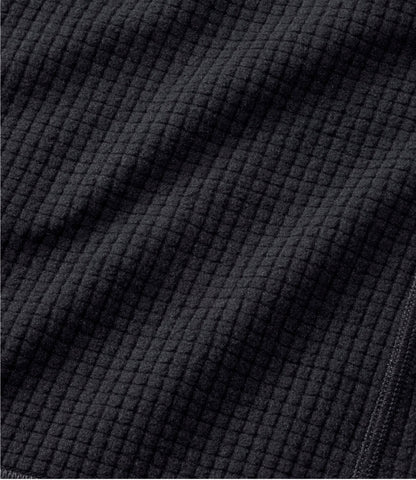Women's L.L.Bean Heavyweight Base Layer Hoodie