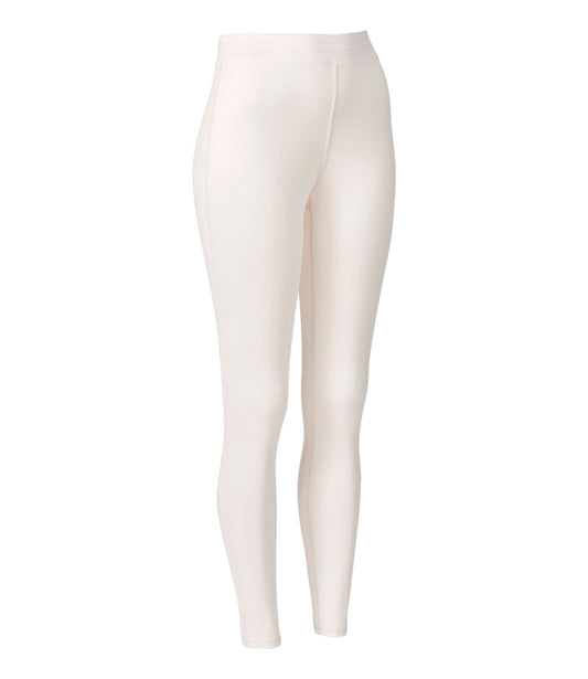 Women's L.L.Bean Simple Soft Base Layer, Pants
