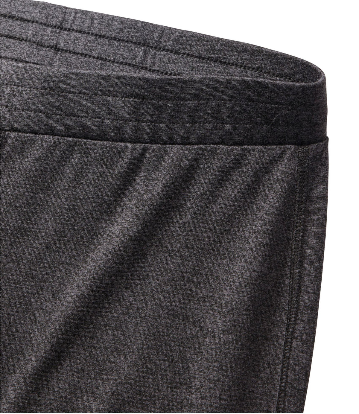 Women's L.L.Bean Simple Soft Base Layer, Pants