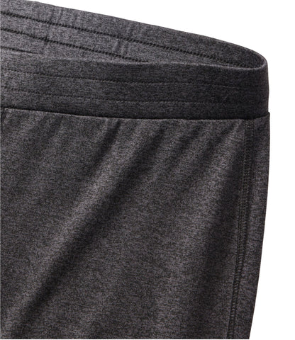Women's L.L.Bean Simple Soft Base Layer, Pants