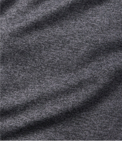 Women's L.L.Bean Simple Soft Base Layer, Pants