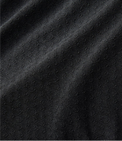 Women's Silk Pointelle, Pants