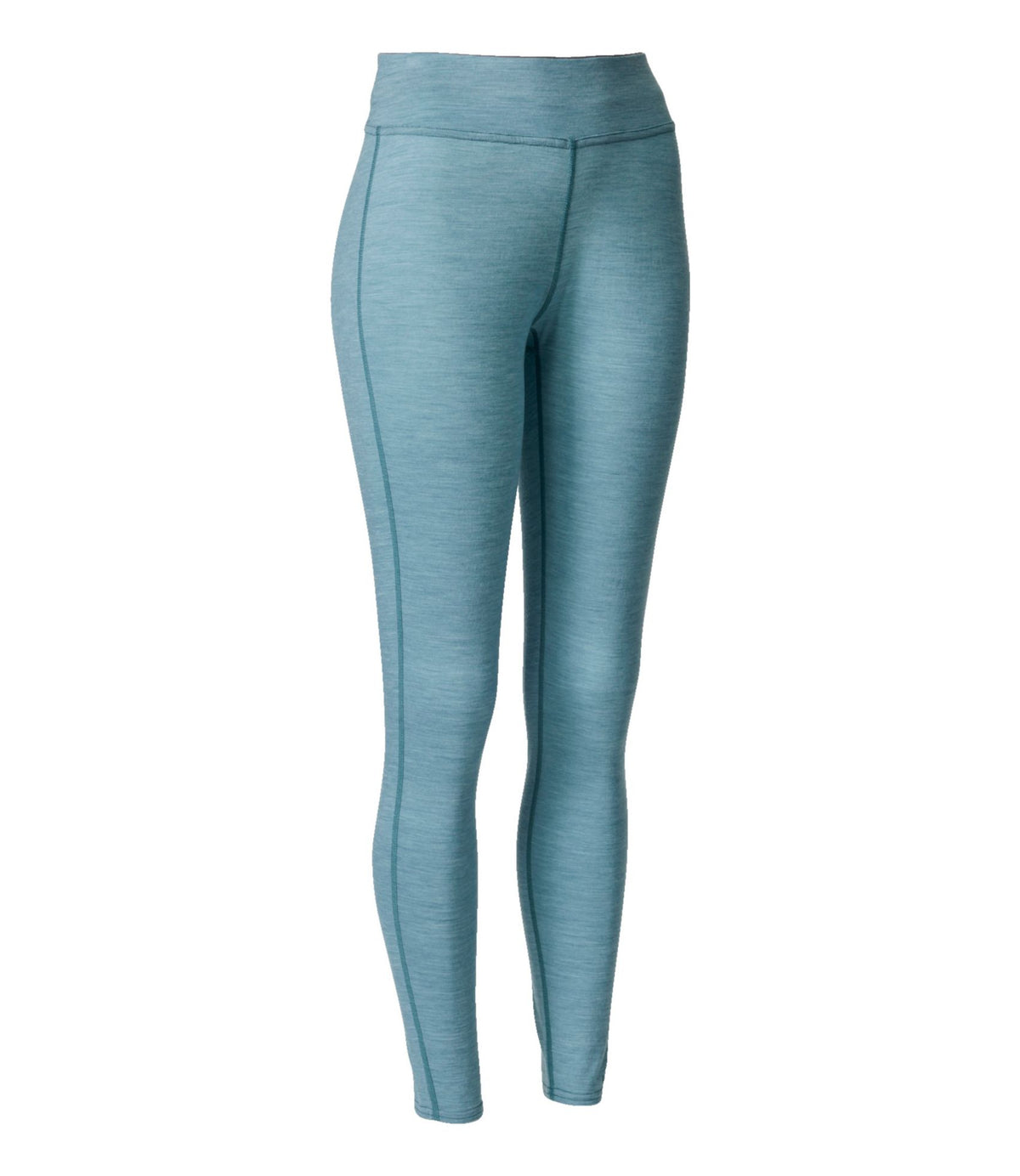 Women's Cresta Ultralight 150 Pants, High-Rise Slim-Leg Stripe
