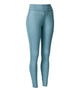 Ocean Waves/Storm Teal
