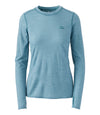 Ocean Waves/Storm Teal
