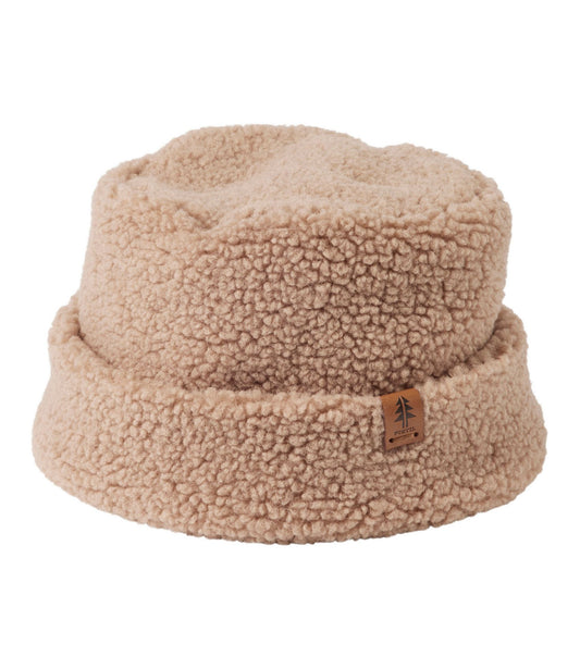 Women's Pistil Billie Bucket Hat