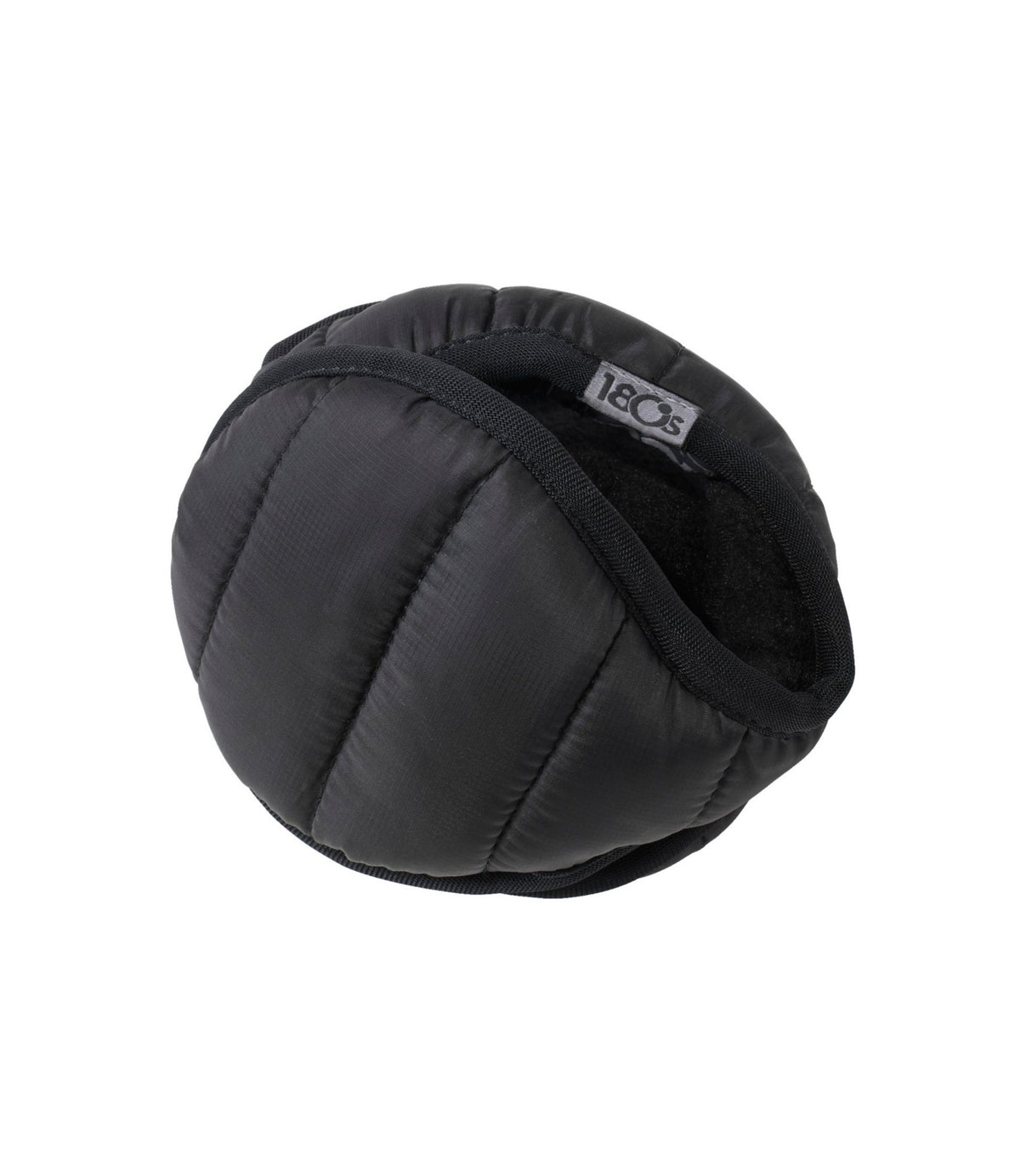Adults' 180s Down Ear Warmers
