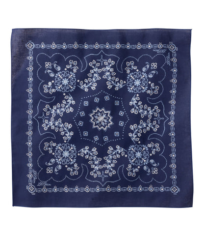 L.L.Bean Bandana II Unisex