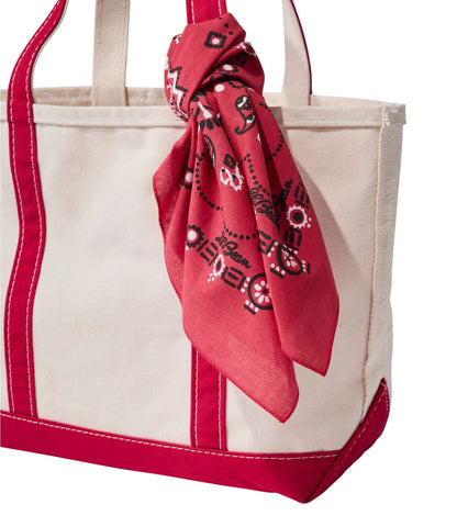 L.L.Bean Bandana II Unisex