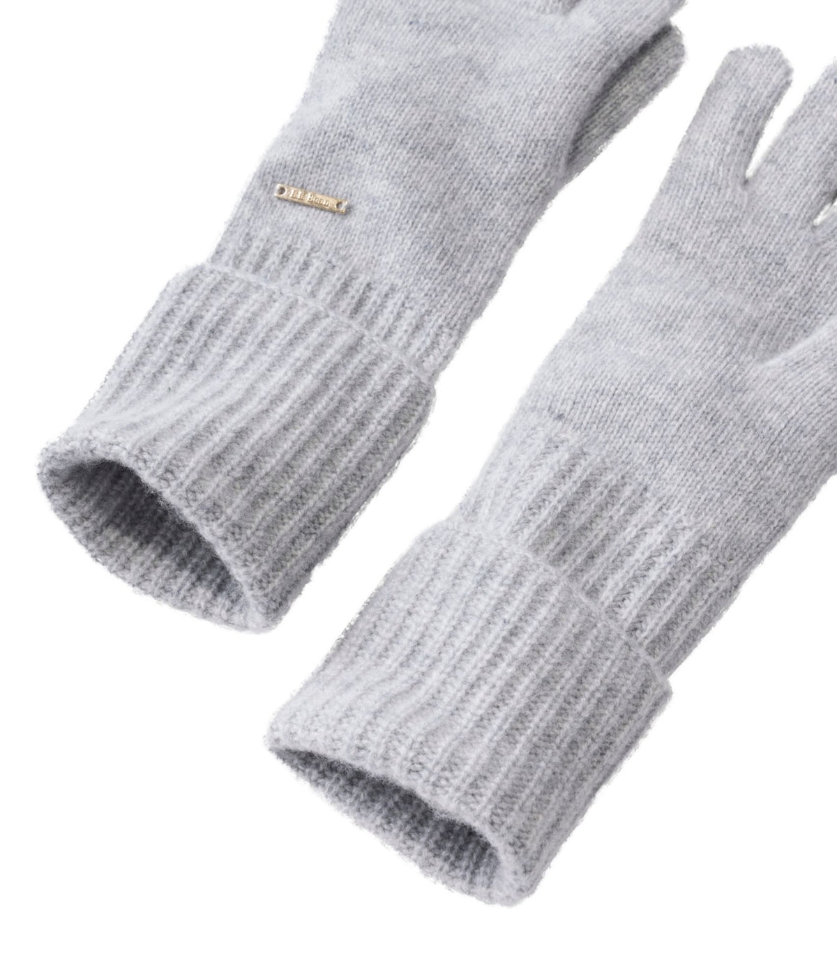Women's Classic Cashmere Gloves