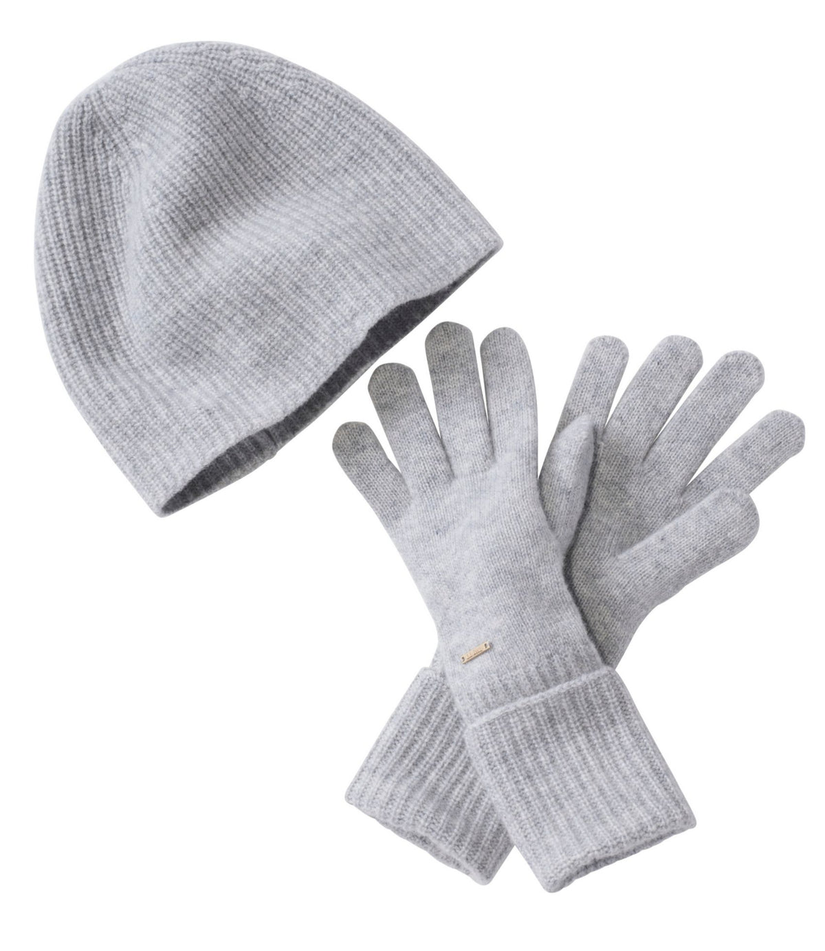 Women's Classic Cashmere Gloves